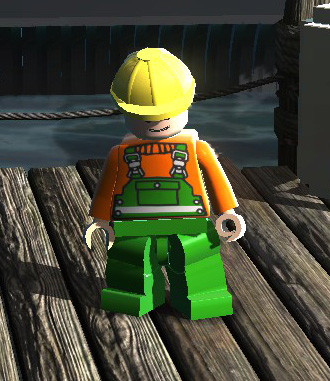 LEGO_BASEPLATE