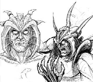 Prey06-1996ConceptArt-PreyOfEarth.gif
