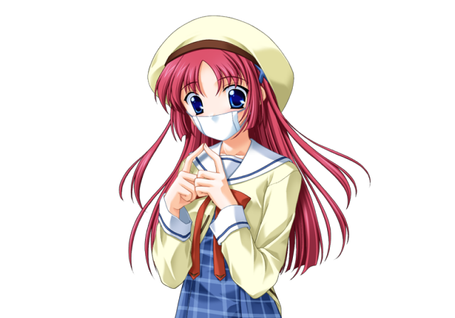 DaCapoOrigin-C07C_15X.png DaCapoOrigin-C07C_15X.png