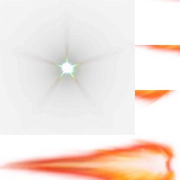 NOVA_R7.PTX NOVA_R7.PTX