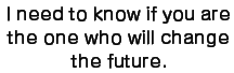 M02_BDK008_02.png M02_BDK008_02.png