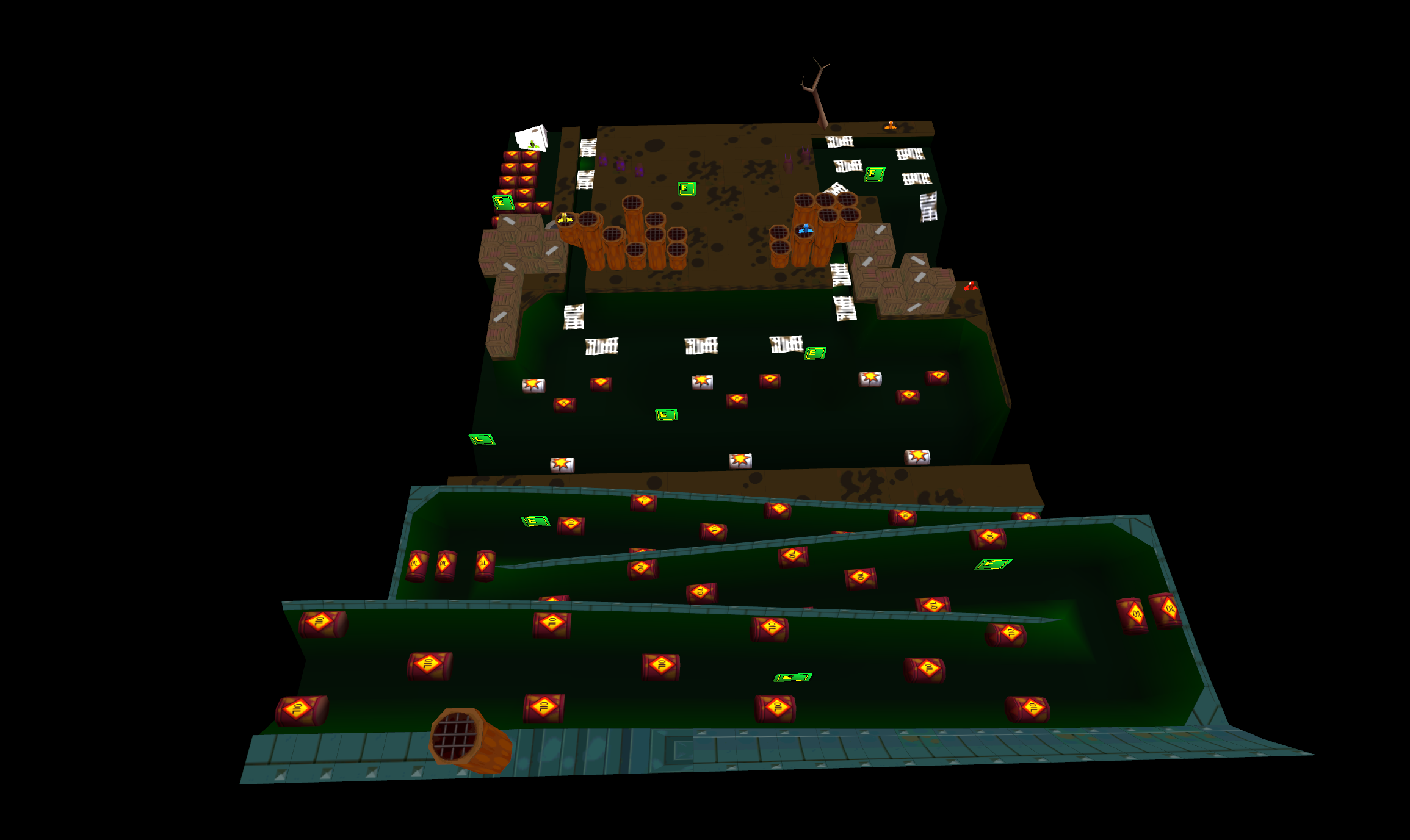 Frogger1997-june2psx-SWP1.png