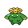 PokeGoldFinal-front_188.png