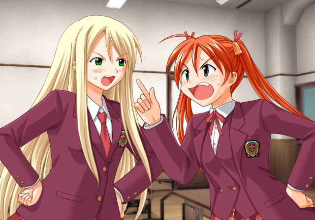 Negima1_Unused_img_500030.png