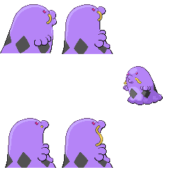 pmpl_317_back_f_r9077.png pmpl_317_back_f_r9077.png