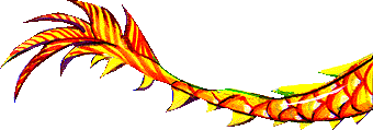 GiggleGangWT_PokeProd_ChinaDragon5.png GiggleGangWT_PokeProd_ChinaDragon5.png