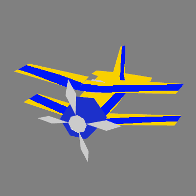 Model: SKY_BIGPLANE2