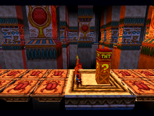 Crash3-July17_SphynxinatorLeftPath3.png Crash3-July17_SphynxinatorLeftPath3.png