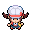 PokeHGSS_OW_heroine_WalkS_r3350.gif