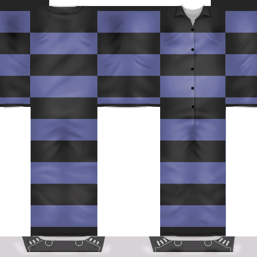The_Sims_2_BS_Demo_pubodyjumpcollar-blue0_lifo_512x512.png