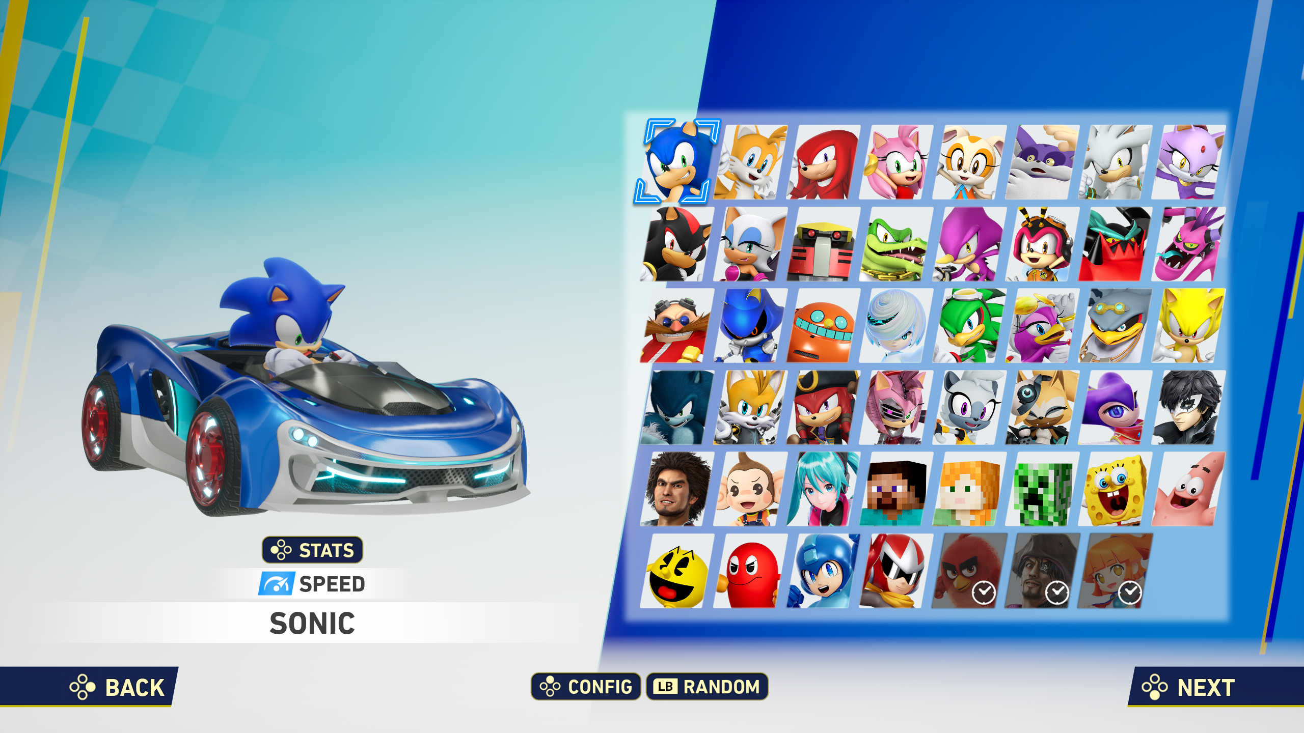 SonicRacingCrossworldsFinalCharaSelect.png