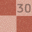 TWW_Txi_Check_30.png