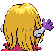 PokeDP_Development_BattleSprite_Jul13AM_Back_F124.png PokeDP_Development_BattleSprite_Jul13AM_Back_F124.png