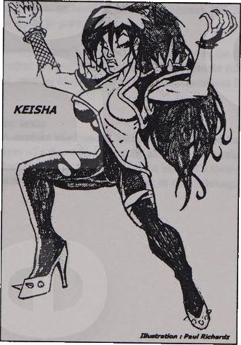 Deus_Ex_-_Concept_Art_-_Keisha.png