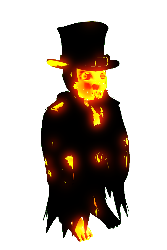 AHatIntime_comb.png