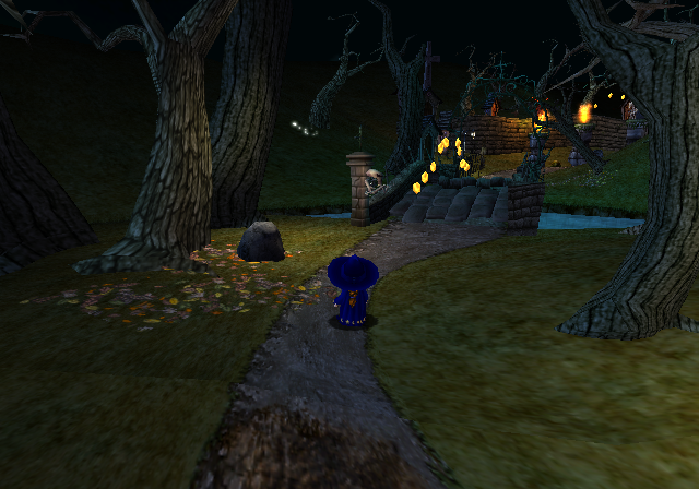 CastleweenGC_Level1Bridge.png
