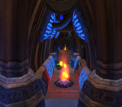 Jak_TPL_Final_Citadel_19.png