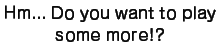 M04_1SD007_01.png M04_1SD007_01.png