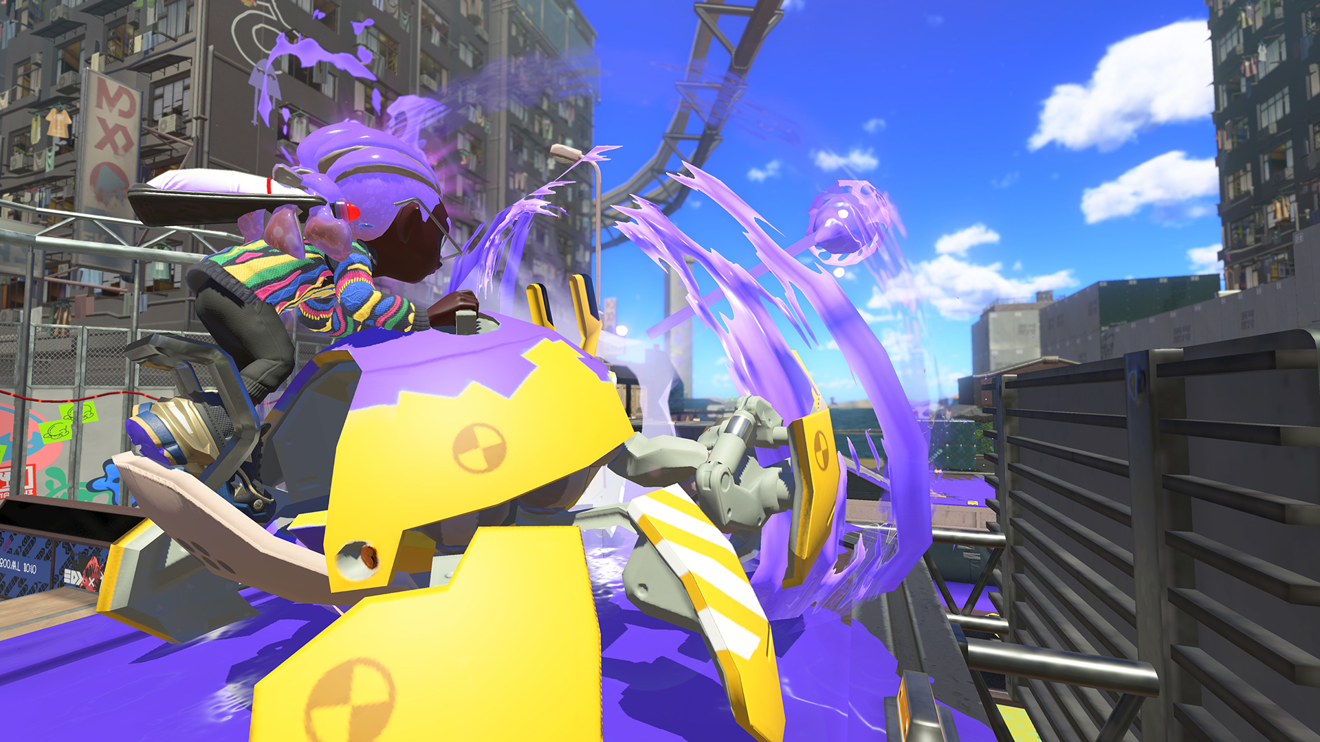 SPL3_PV02_Promo_Chariot2.jpg