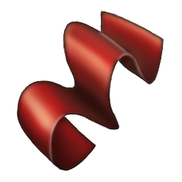 MSM_DOF_Silk.png