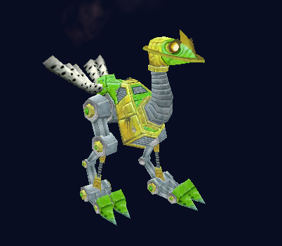 World_of_Warcraft-MechanoFluorescentGreen.png
