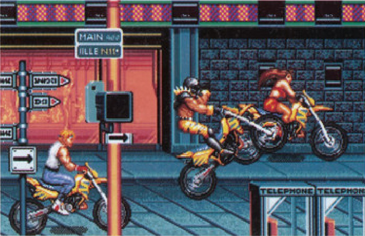 BK3_Unused_blue_bike_scene_1.png