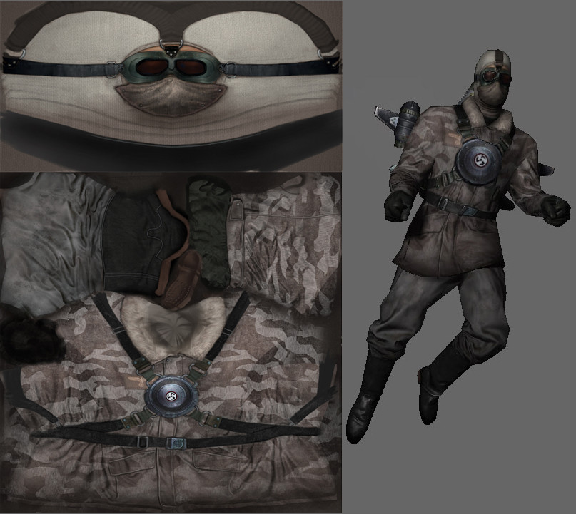 Wolfenstein-body-eak-rt-d.jpg