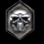 shd_002 shd_002
