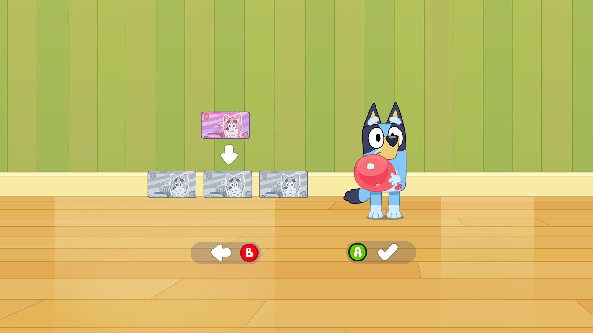 BlueyTheVideogameShop_items-popup.png BlueyTheVideogameShop_items-popup.png