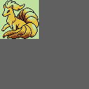 PKMNGS_COL_G_PM2F_038.png
