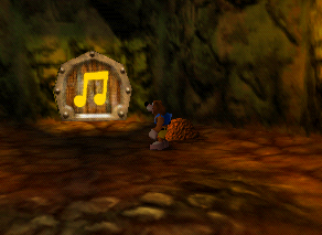 BanjoKazooie-finalnotedoor2.png BanjoKazooie-finalnotedoor2.png