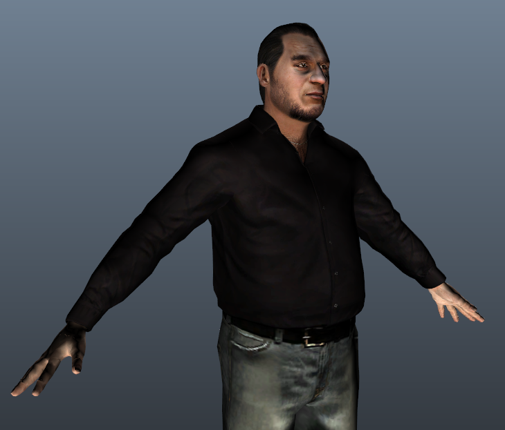 cs_yusef - all applied cs_yusef - all applied