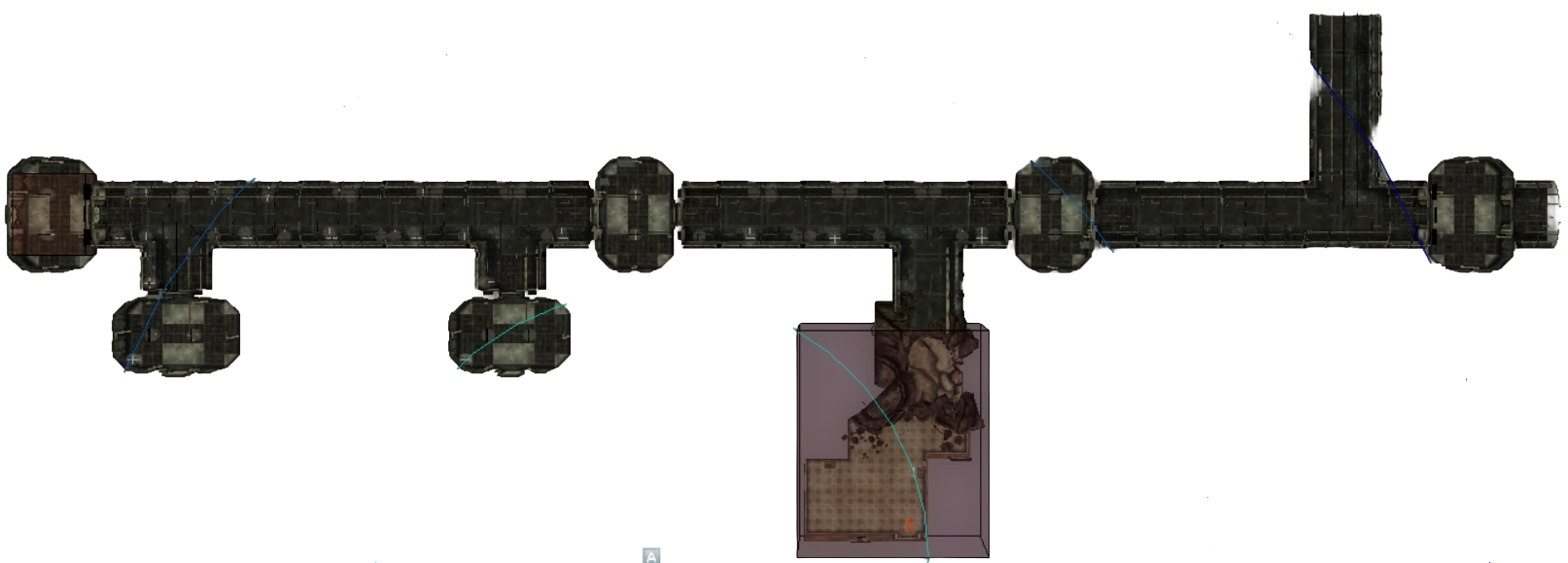 FONV_-_TheTopsBasementBase.png