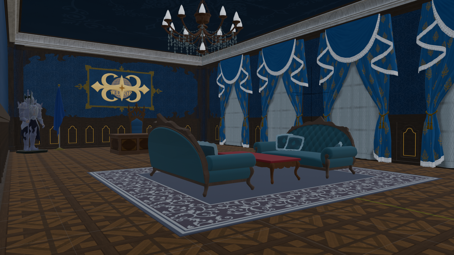 SakuraWars2019_w19_mysterious_room_2.png SakuraWars2019_w19_mysterious_room_2.png