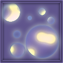 Stalkerb749ColorBox3_2.png Stalkerb749ColorBox3_2.png