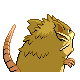 PokeDP_Development_BattleSprite_Apr14_Back_M20.png PokeDP_Development_BattleSprite_Apr14_Back_M20.png