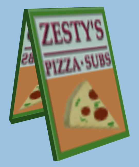 SHARDev_boardzestypizza.png