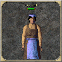 M&M6_PeasantBlue.png M&M6_PeasantBlue.png