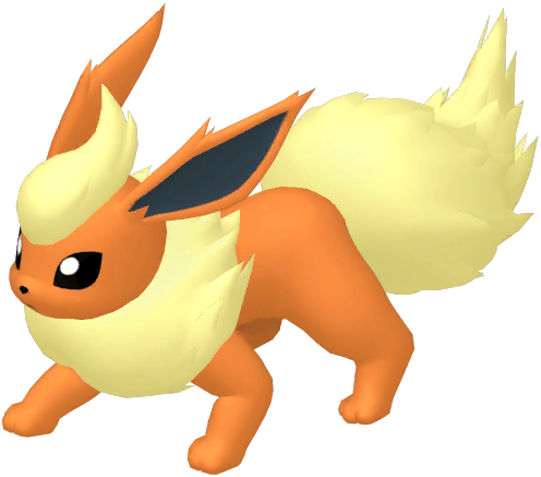cap0136_f00_s0_512_100d.png