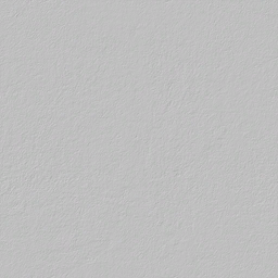 Lbp3_r513946_bu_proc_green_slate_normal.tex.png
