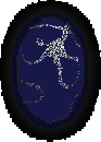 Diablo2_Aurablue.gif Diablo2_Aurablue.gif