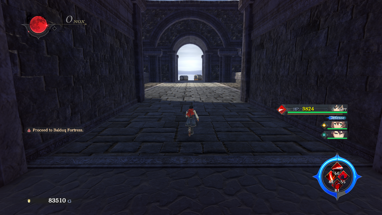 Ys_IX-PC-unusedmap-test_mp1000-wagons.png Ys_IX-PC-unusedmap-test_mp1000-wagons.png