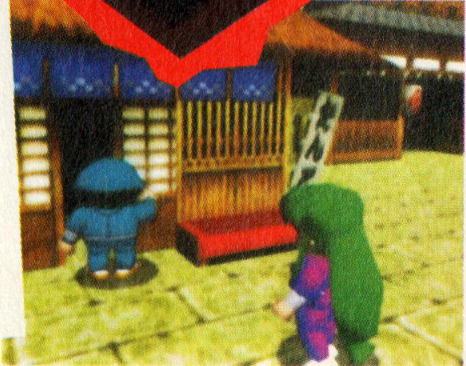 mnsg_pre-release1_onm55.png mnsg_pre-release1_onm55.png