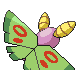 PokeDP_Development_BattleSprite_Jun27_Back_M269.png PokeDP_Development_BattleSprite_Jun27_Back_M269.png