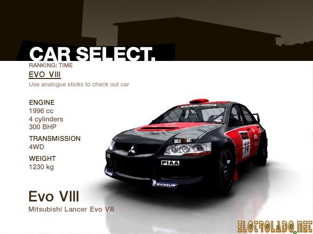 CMR2005_prerelease_e3_2004_screen1.jpg