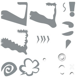 luminesSN_avatar33.png