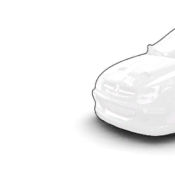 CMR04_xbox_final_FEcar_00_02.png