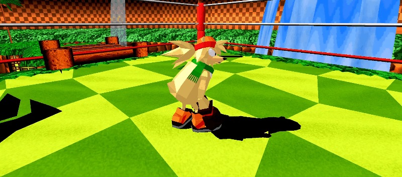 Unused_Bark_Dashes.gif