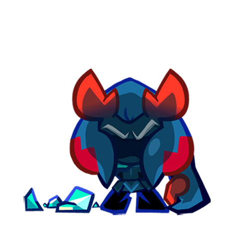 CROB_Lobster_Despair_Final.png
