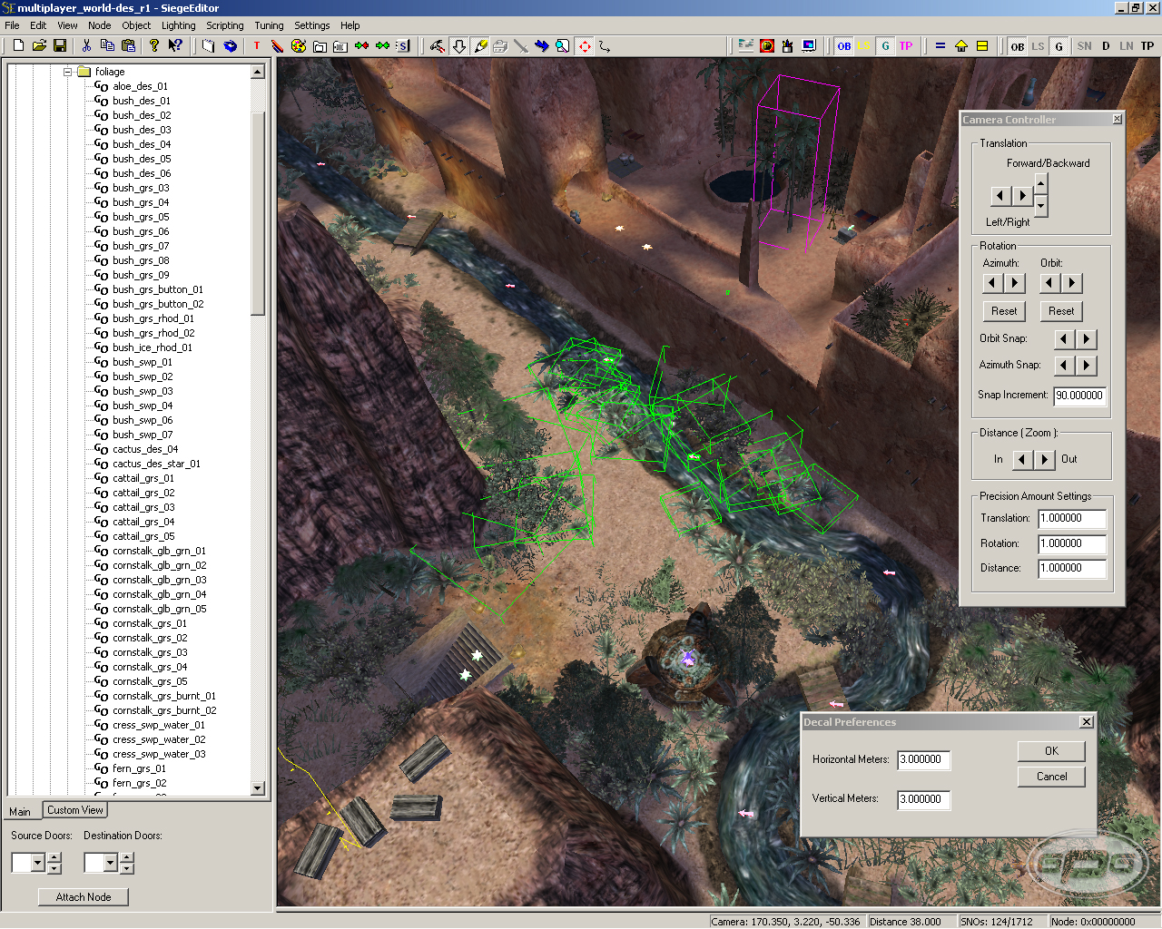 DungeonSiege-SE2.png DungeonSiege-SE2.png